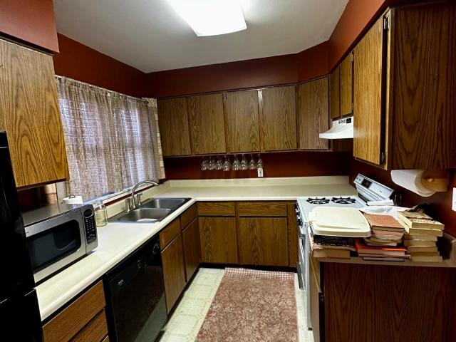 Condo for sale in Oscoda