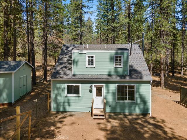 House for sale in Lake, California