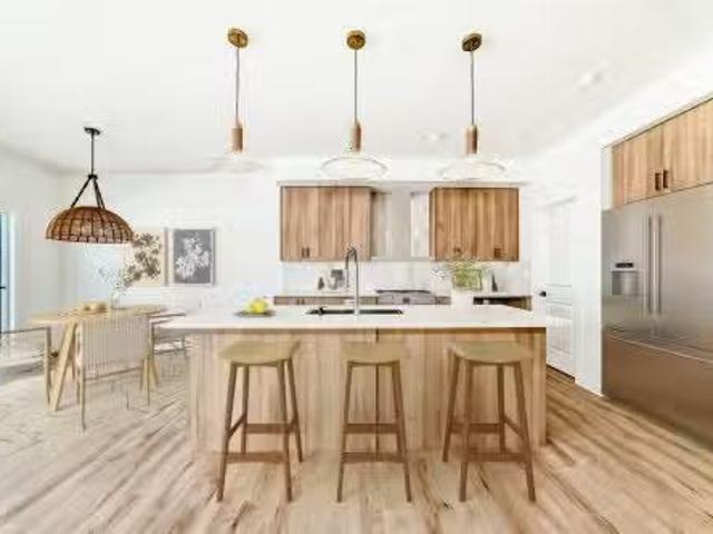 House for sale in Wedgewood, Alberta