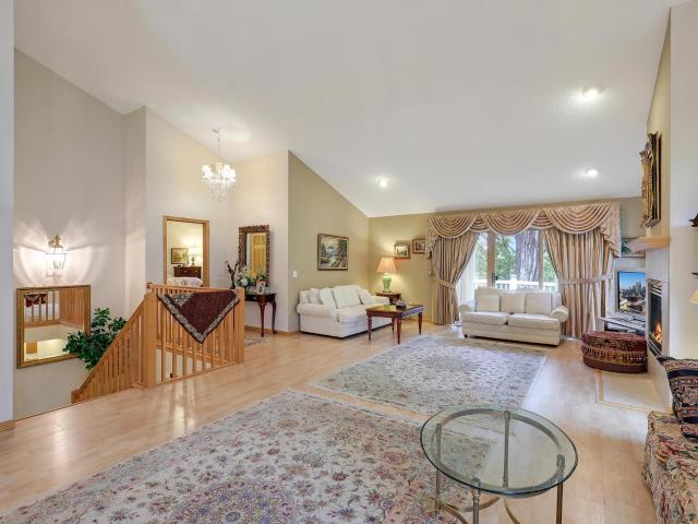 Townhouse for sale in Bloomington Of Minnesota