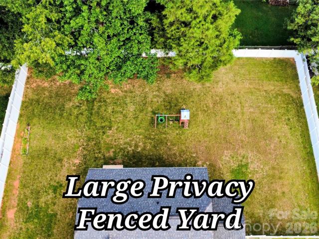 House for sale in Mecklenburg, North Carolina
