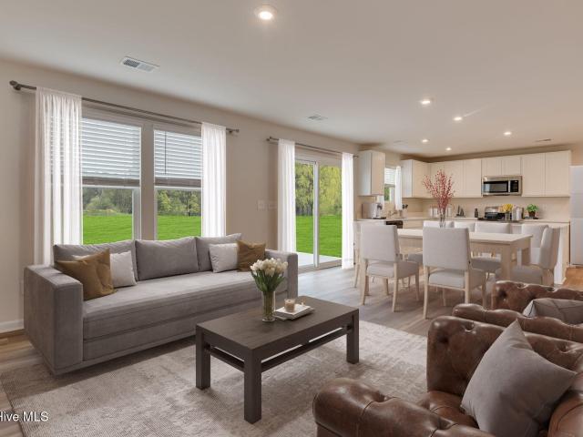 House for sale in Aiken, South Carolina