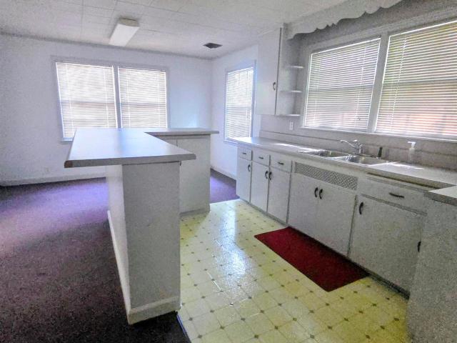 Commercial for sale in Ark