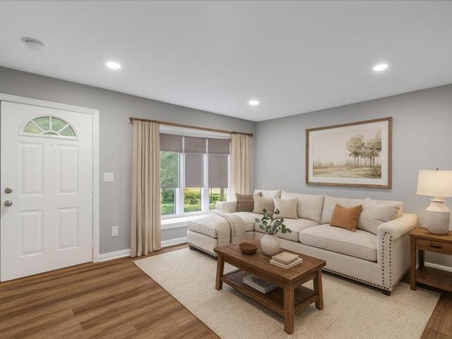 House for sale in Cedar Lake, Indiana