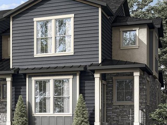 Townhouse for sale in Magna, Utah