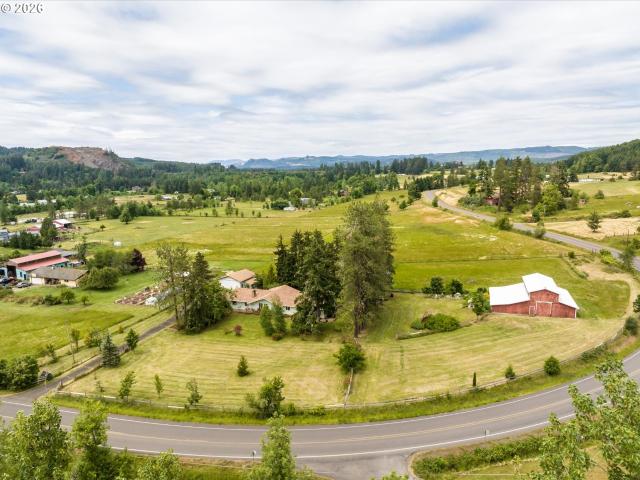 House for sale in Oregonia