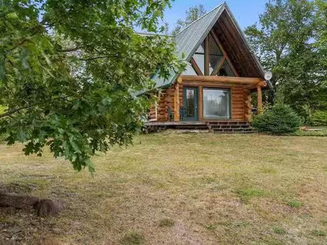 House for sale in Colchester, Nova Scotia