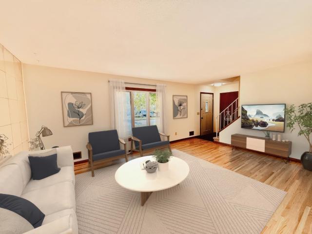 House for sale in New Hope, Hennepin County