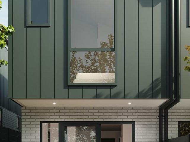 House for rent in Chartwell Shopping Centre, Hamilton City