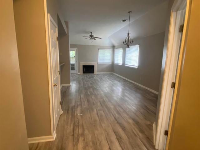 House for sale in Columbia, South Carolina