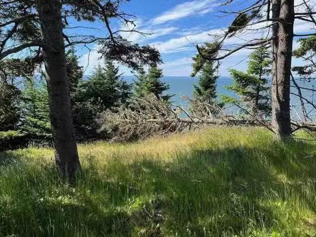 House for sale in Advocate Harbour, Nova Scotia