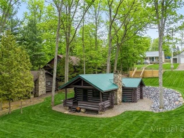 House for sale in Caneadea, New York