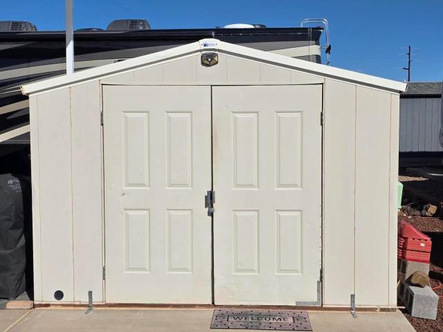 Land for sale in Navajo, Arizona