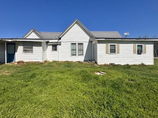 House for sale in Johnson, Texas