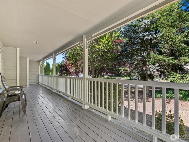 House for sale in Graham, Washington