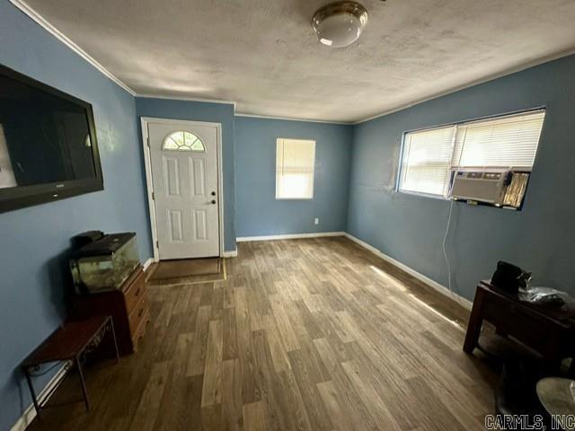 House for sale in Pine Bluff, Jefferson County