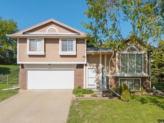 House for sale in Nebraska