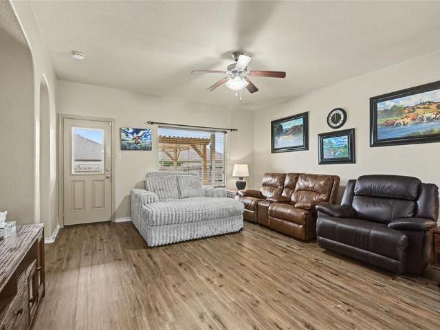 House for sale in Fort Worth, Texas