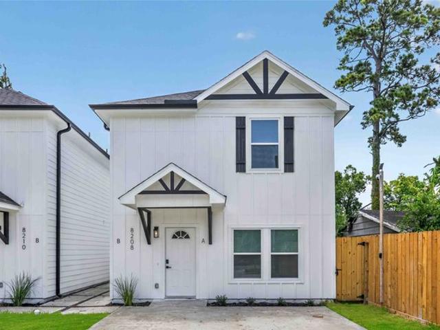 House for sale in Harris, Texas