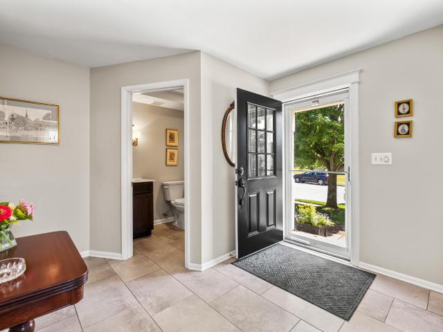 House for sale in Riderwood, Maryland