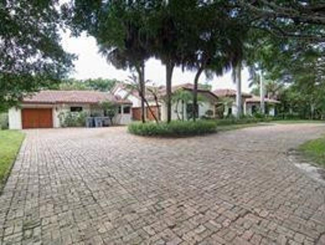 Property for rent in Boca Raton, Florida