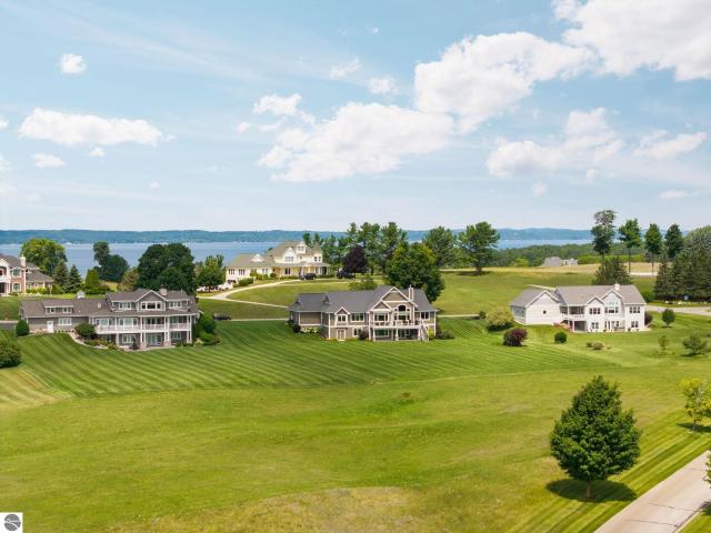 House for sale in Michigan