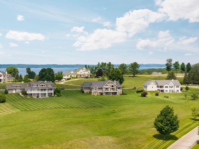 House for sale in Michigan