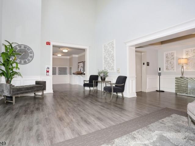Condo for sale in Passaic, New Jersey
