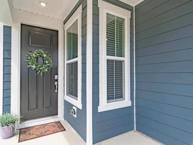 House for sale in Wake, North Carolina
