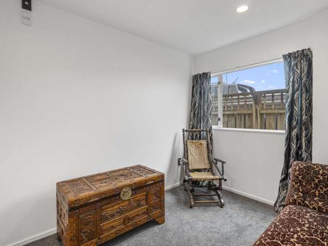 Apartment for sale in Taupo, Waikato