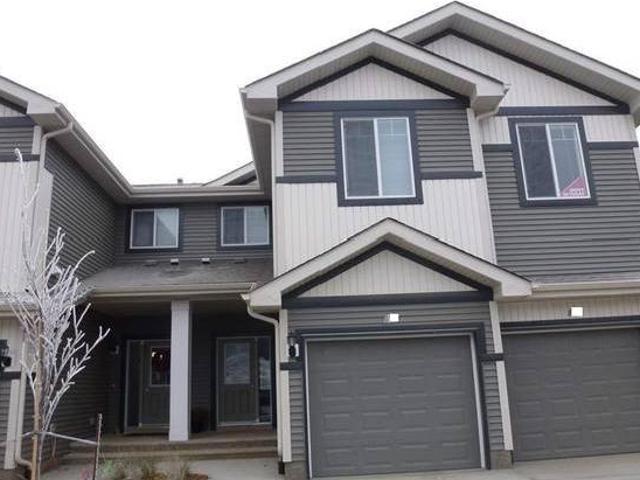 House for rent in Wedgewood, Alberta