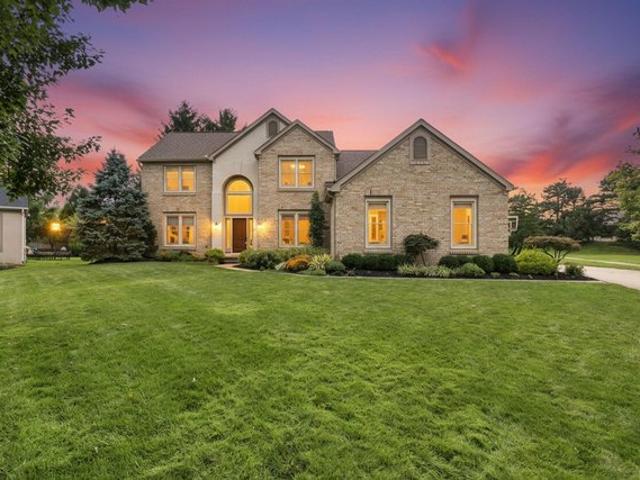 House for sale in Dublin, Franklin County