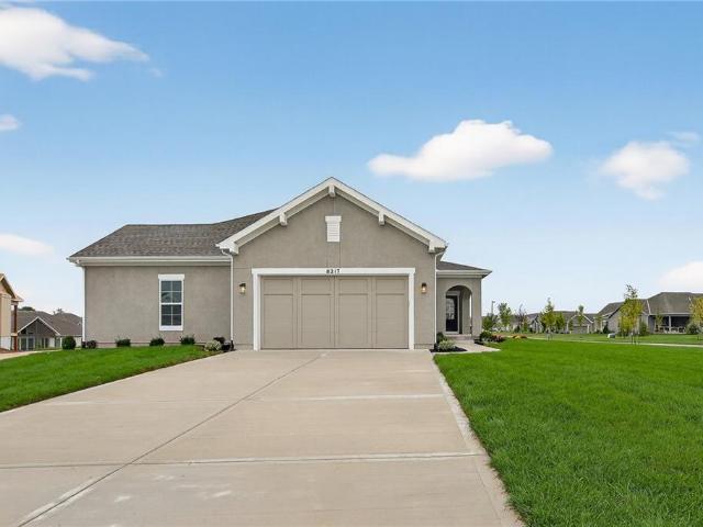 Property for sale in Kansas