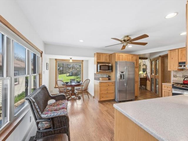 House for sale in Schererville, Indiana