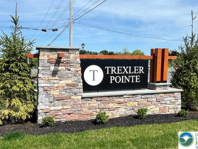 Townhouse for sale in Lehigh, Pennsylvania
