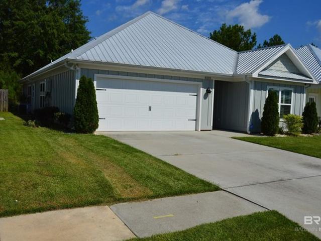 House for sale in Foley, Alabama