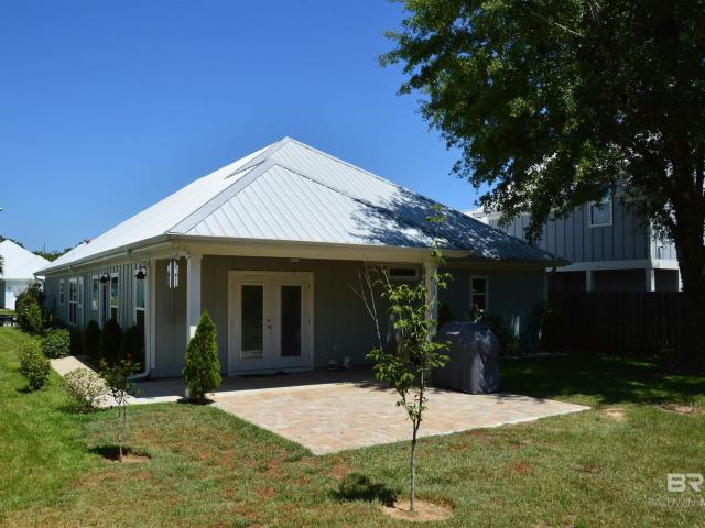 House for sale in Foley, Alabama
