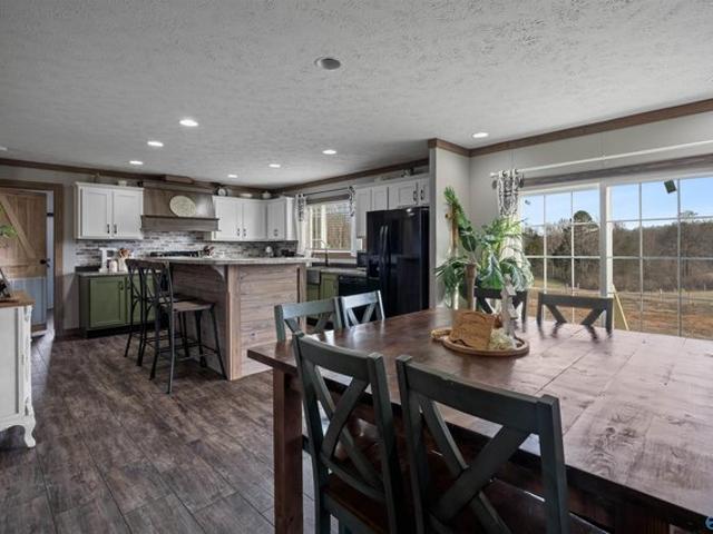 House for sale in Fackler, Alabama