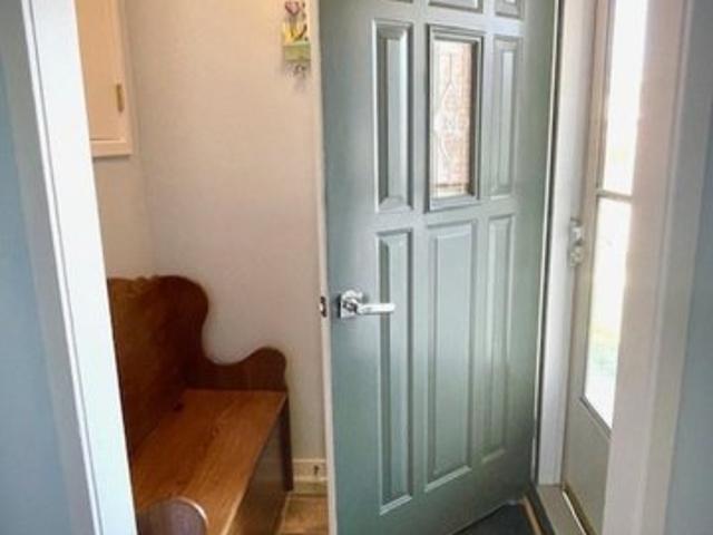 House for sale in Oscoda, Michigan