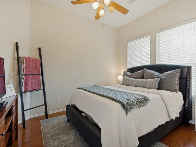 Property for rent in Texas