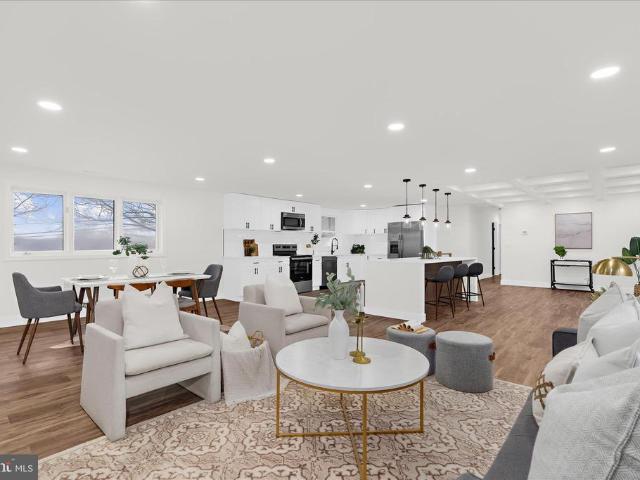 House for sale in Middletown, Maryland