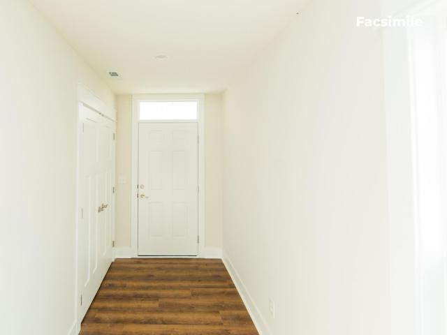 House for sale in Newberry, Indiana