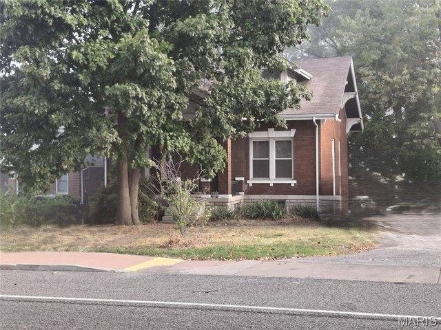 House for sale in Saint John, Saint Louis County