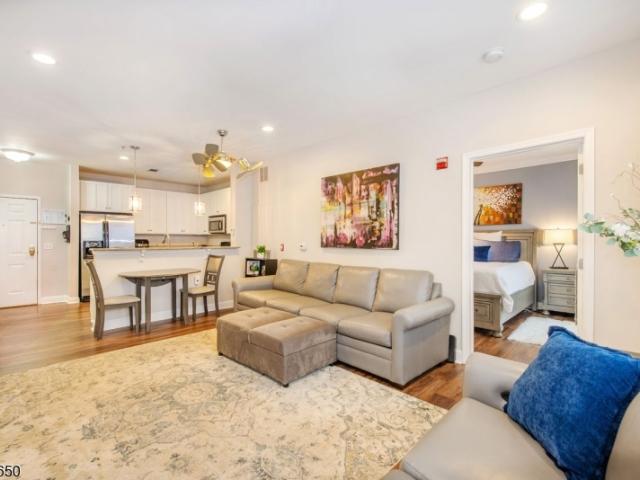 Condo for sale in Riverdale, New Jersey