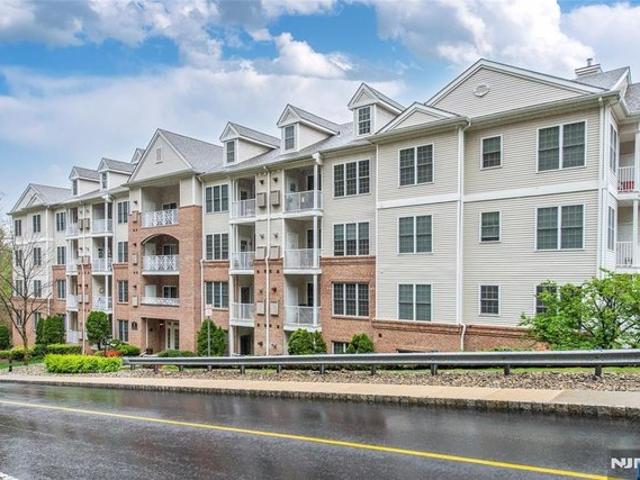 Condo for sale in Riverdale, New Jersey