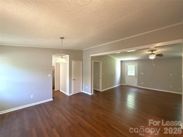 Property for rent in Mecklenburg, North Carolina