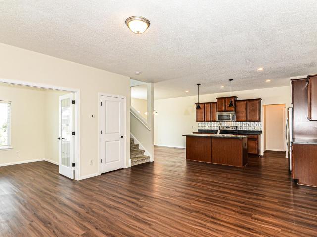 House for sale in Rice, Minnesota