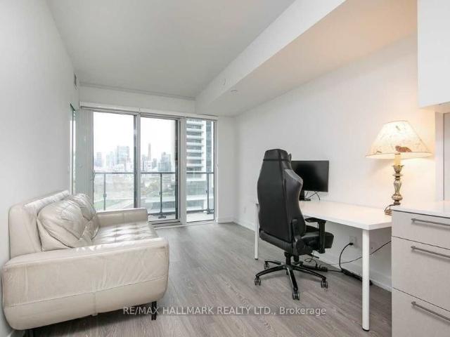House for rent in Spadina—Fort York, Toronto