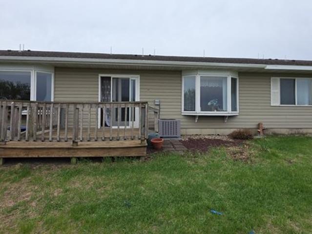 Condo for sale in Hartley, Iowa