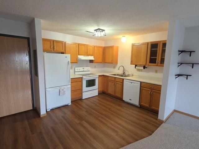 House for sale in Hartley, Iowa